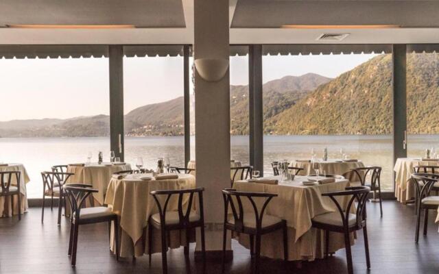 Hotel Il Giardinetto