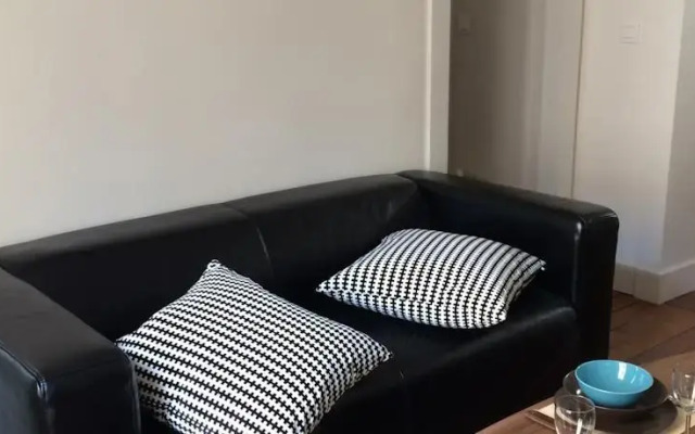 Orsel Apartment