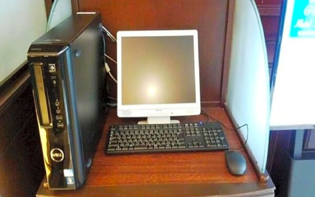 GRG Hotel Naha Higashimachi / Vacation STAY 69234