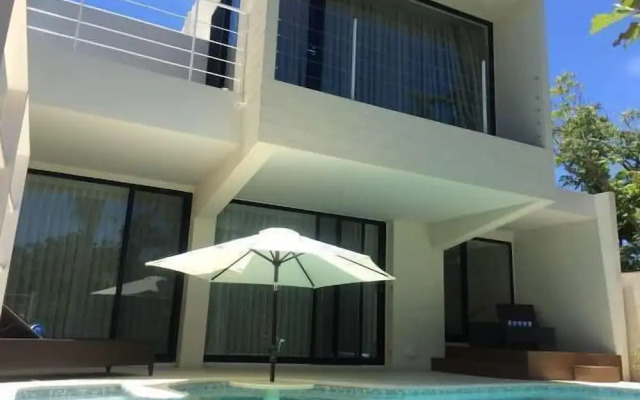 The Seven Stars Resort ISHIGAKI