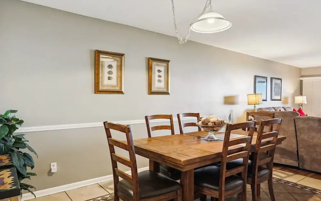 Ocean View 3BR Condo-amenities Free Tix