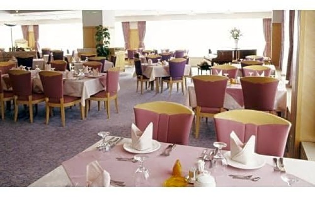 Hakuba Alps Hotel - Vacation STAY 42404v