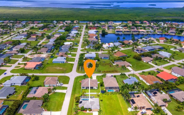 !NEW! Villa Happiness