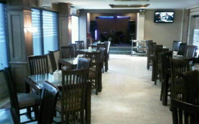Mirama Balikpapan