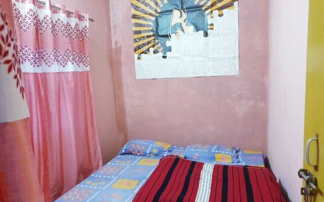ETU Adventures Homestay