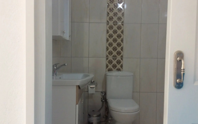 Sunset Boutique Hotel & Apartments