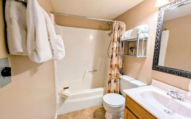 Key Condo 2952c