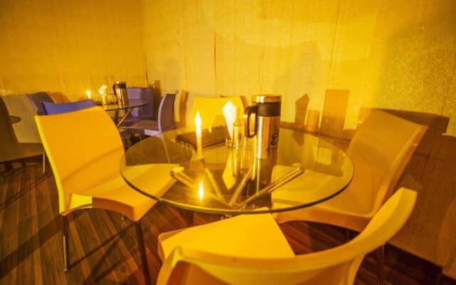Hotel Gopal