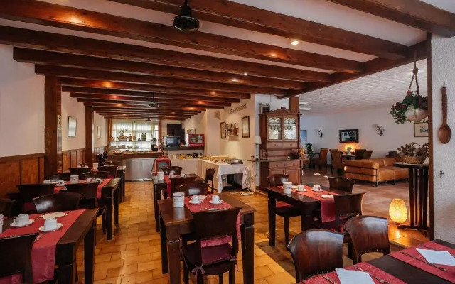 Mallorca Boutique Hotel