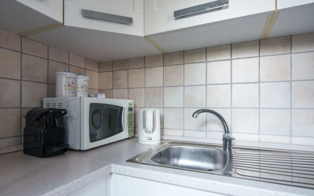 Profumo di Mare in Olbia