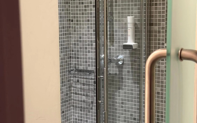 Hôtel Maquis et Mer