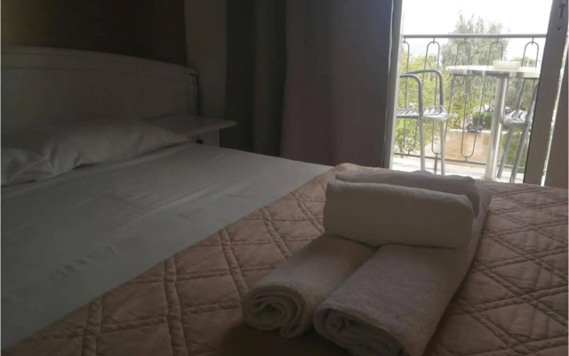 Miramare Hotel
