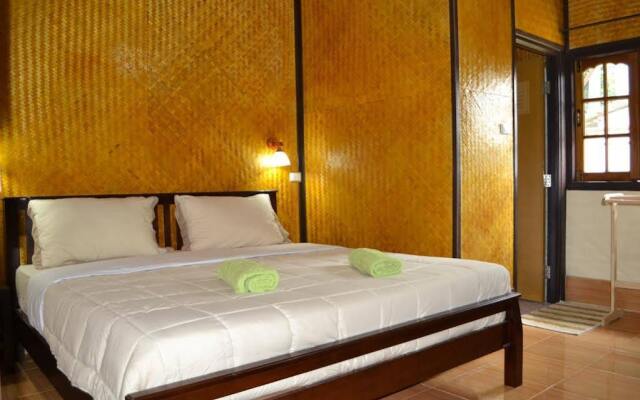 La Luna Italian Restaurant & Accommodation
