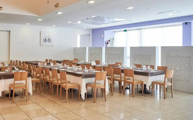 CDSHotels Riva Marina Resort