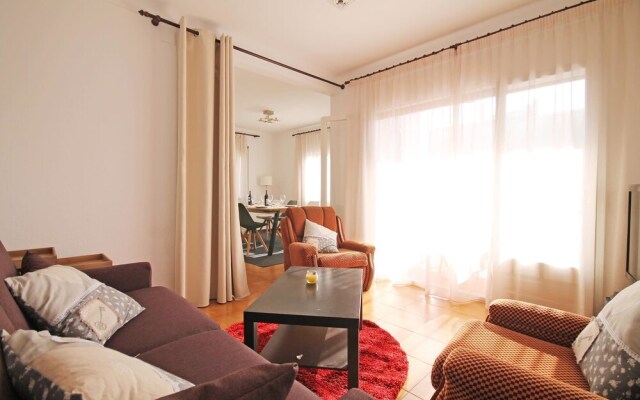 Holiday Home Vinya