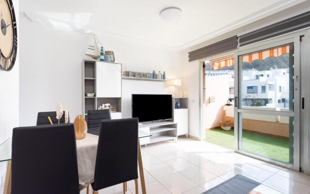 Home2Book Cozy Apartment Los Cristianos, Wifi&Pool