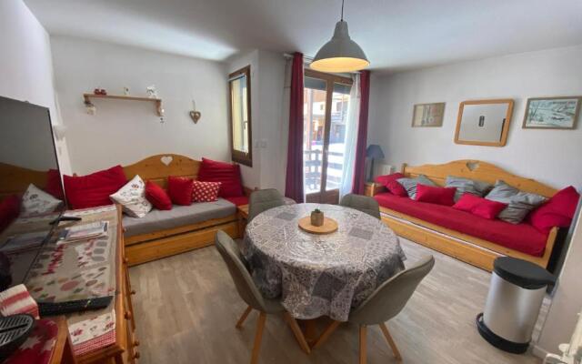 Boost Your Immo Risoul Altair 472