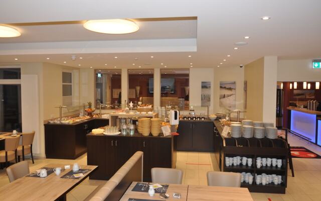 Avalon Hotel Bellevue