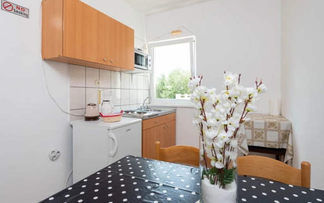Apartments Mare