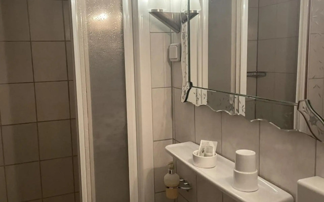 Hotel Jägerhof Kettwig