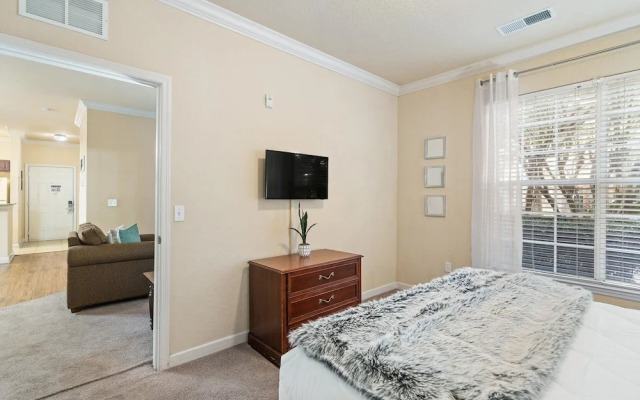 1371 Tuscan Terr. #3103