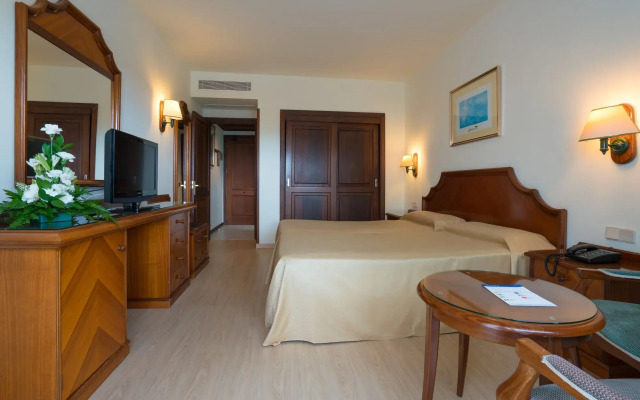 Relaxia Olivina-All Inclusive