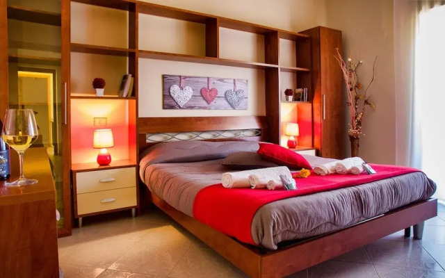 Little Moon B&B