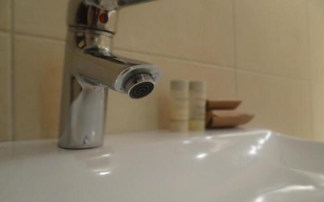 Apartament Classic
