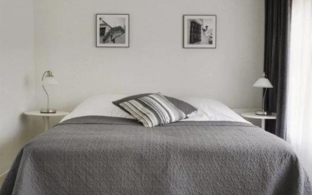 Hotel-Eetcafé dOlde Heerd