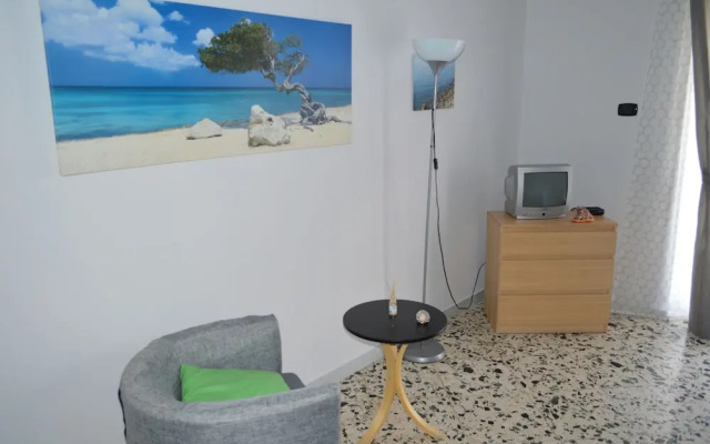 Case Incantate Alba Chiara