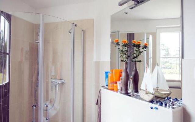 Ferienhaus Schilfrohrsaenger 61