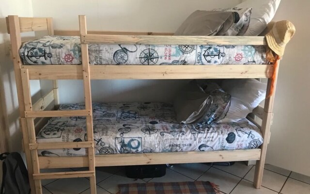 Affordable Holiday Rentals