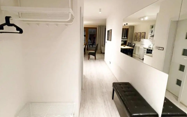 Donovaly Panorama 31C