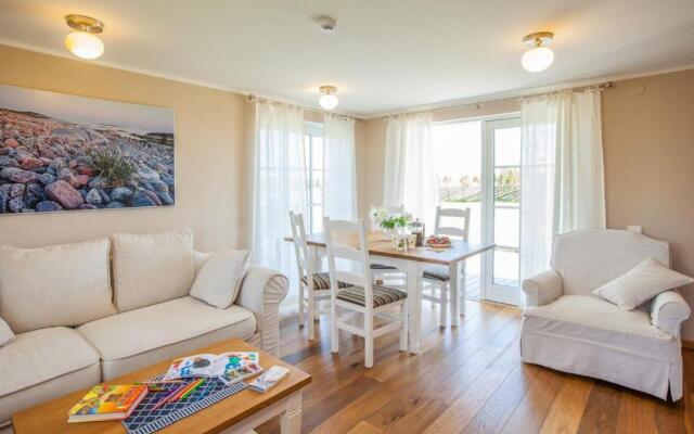 Holmiranna Holiday Homes