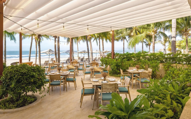 Melia Ho Tram Beach Resort