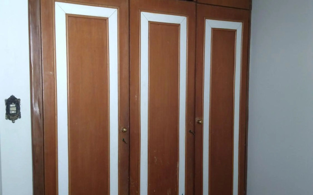 Mar Azul Condomínio