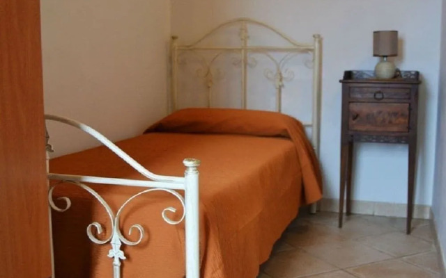 B&B Finestra sul Golfo