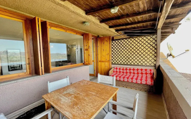 Casa Raffa by Wonderful Italy