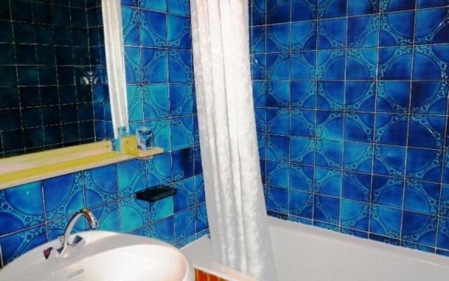 Appartement Méribel, 2 pièces, 4 personnes - FR-1-411-144