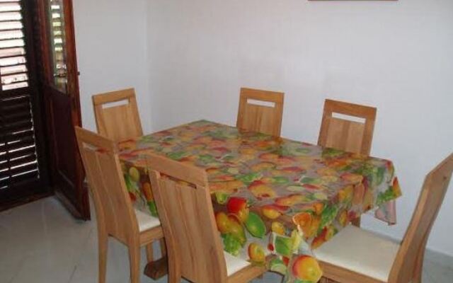 Apartments Branka