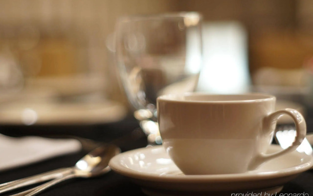 Courtyard by Marriott Boston Natick