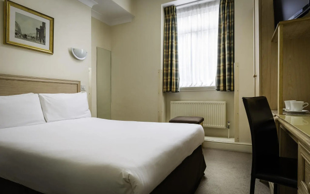 The Henry Hotel Bayswater, Sonder by Marriott Bonvoy