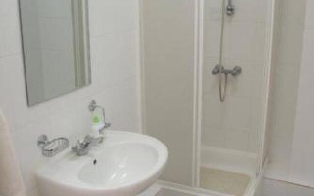 Holiday home 4 bedrooms 2 bathrooms - Almaty