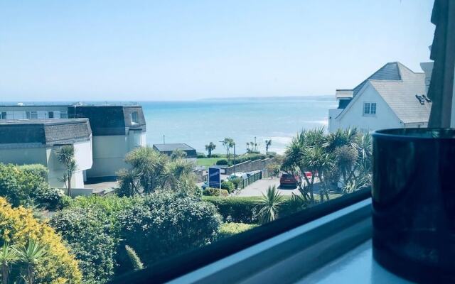 Anchorage Apartments 3