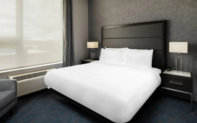 Residence Inn Boston Natick