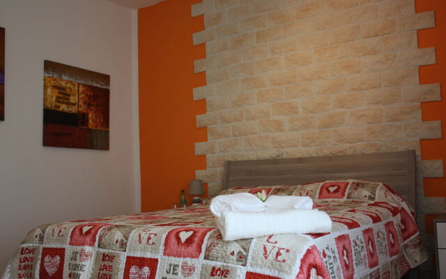 B&B Tagliamento 28