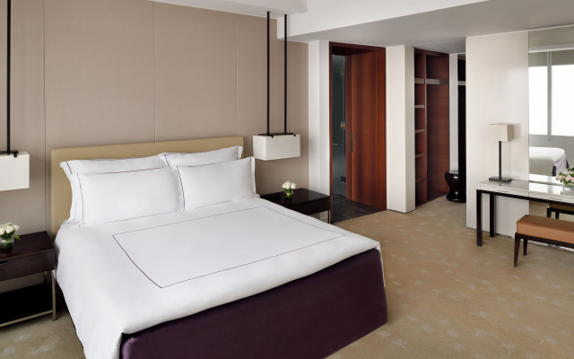 InterContinental Dubai Festival City an IHG Hotel