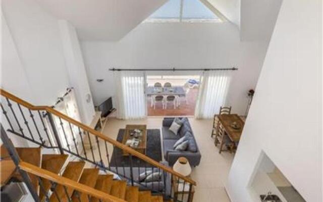 La Manga Club Resort - Los Olivos 417