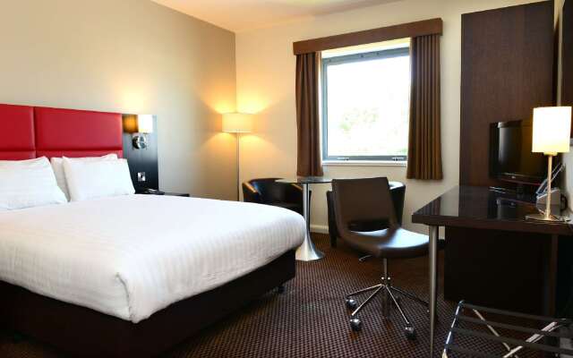 International Hotel Telford