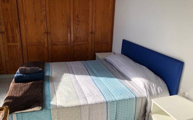 Increíble apartamento 6 pax TABLERO 3 cerca Playa Inglés